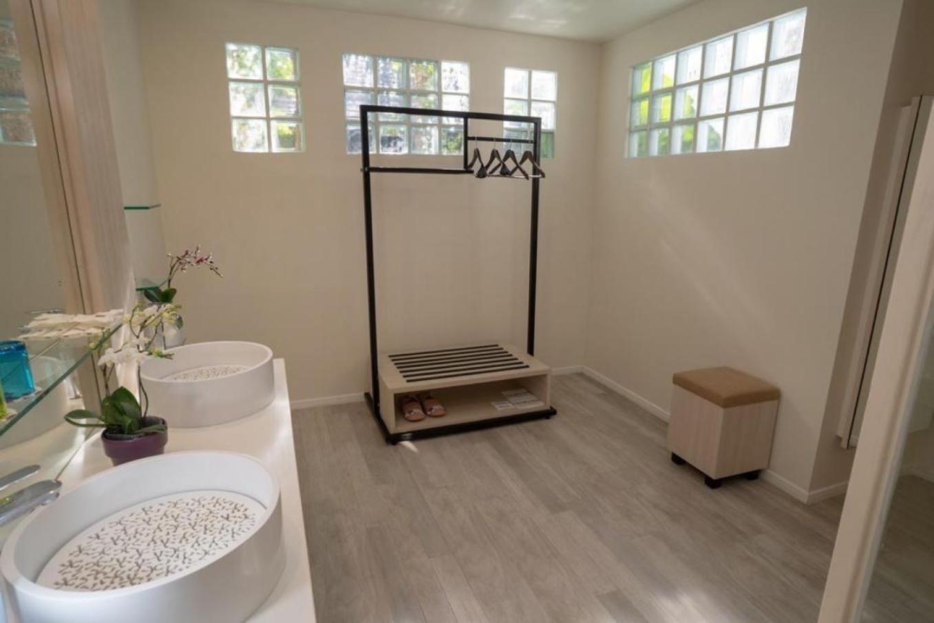 Siamdasada Khaoyai Noen Hom Экстерьер фото